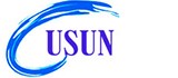 usun-picture